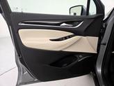 Thumbnail of 2024 Gray Buick Enclave