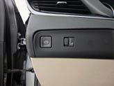 Thumbnail of 2024 Gray Buick Enclave