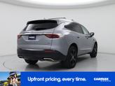 Thumbnail of 2024 Gray Buick Enclave