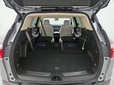 Thumbnail of 2024 Gray Buick Enclave