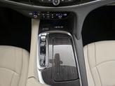 Thumbnail of 2024 Gray Buick Enclave