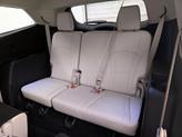 Thumbnail of 2024 Gray Buick Enclave