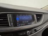 Thumbnail of 2024 Gray Buick Enclave