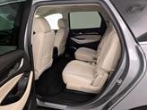 Thumbnail of 2024 Gray Buick Enclave