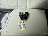 Thumbnail of 2024 Gray Buick Enclave