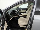 Thumbnail of 2024 Gray Buick Enclave