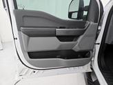 Thumbnail of 2024 White Ford F-250