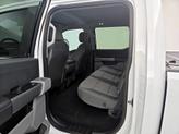 Thumbnail of 2024 White Ford F-250