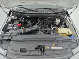 Thumbnail of 2024 White Ford F-250