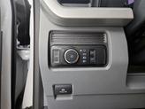 Thumbnail of 2024 White Ford F-250