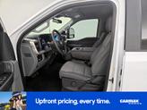 Thumbnail of 2024 White Ford F-250
