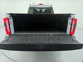 Thumbnail of 2024 White Ford F-250