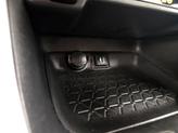 Thumbnail of 2019 Gray Toyota RAV4