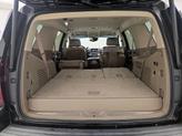 Thumbnail of 2015 Black Chevrolet Tahoe