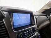 Thumbnail of 2015 Black Chevrolet Tahoe