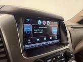 Thumbnail of 2015 Black Chevrolet Tahoe