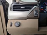 Thumbnail of 2018 Tan Chevrolet Tahoe