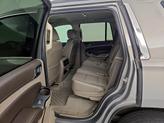 Thumbnail of 2018 Tan Chevrolet Tahoe