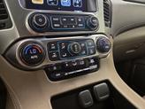 Thumbnail of 2018 Tan Chevrolet Tahoe