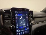 Thumbnail of 2020 Black RAM 2500