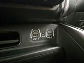 Thumbnail of 2020 Black RAM 2500