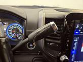 Thumbnail of 2020 Black RAM 2500