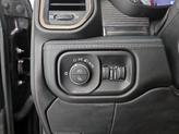 Thumbnail of 2020 Black RAM 2500