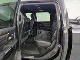 Thumbnail of 2020 Black RAM 2500