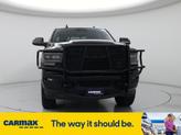 Thumbnail of 2020 Black RAM 2500