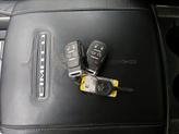 Thumbnail of 2020 Black RAM 2500