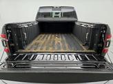 Thumbnail of 2020 Black RAM 2500