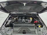 Thumbnail of 2020 Black RAM 2500