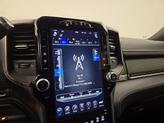 Thumbnail of 2020 Black RAM 2500