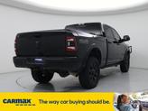 Thumbnail of 2020 Black RAM 2500