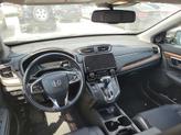 Thumbnail of 2019 Green Honda CR-V