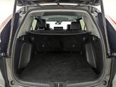 Thumbnail of 2019 Green Honda CR-V