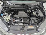 Thumbnail of 2019 Green Honda CR-V