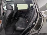 Thumbnail of 2019 Green Honda CR-V