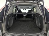 Thumbnail of 2019 Green Honda CR-V