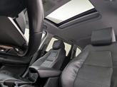 Thumbnail of 2019 Green Honda CR-V