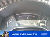 Thumbnail of 2019 Green Honda CR-V