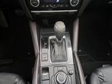 Thumbnail of 2016 White Mazda Mazda6