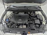 Thumbnail of 2016 White Mazda Mazda6