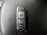 Thumbnail of 2016 White Mazda Mazda6