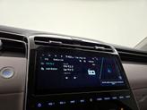 Thumbnail of 2022 White Hyundai TUCSON