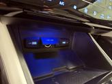 Thumbnail of 2022 White Hyundai TUCSON