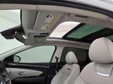 Thumbnail of 2022 White Hyundai TUCSON