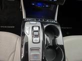 Thumbnail of 2022 White Hyundai TUCSON
