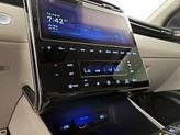 Thumbnail of 2022 White Hyundai TUCSON