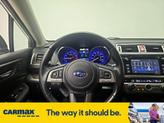 Thumbnail of 2017 White Subaru Outback
